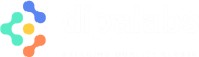 Dipalabs