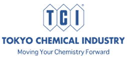 TCI-270x197