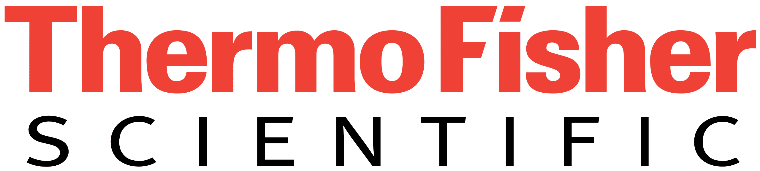 Thermo_Fisher_Scientific_logo.svg