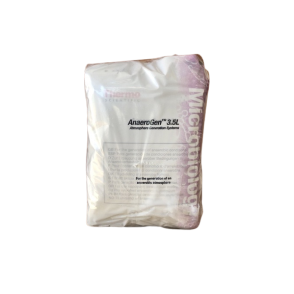 ANAEROGEN