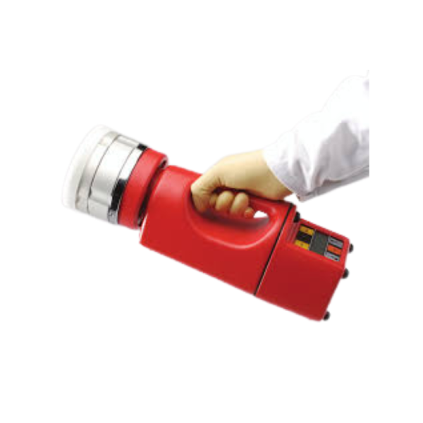 OXOID AIR SAMPLER