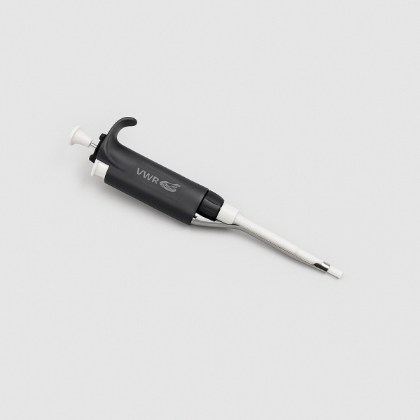 Avantor® Micropipette