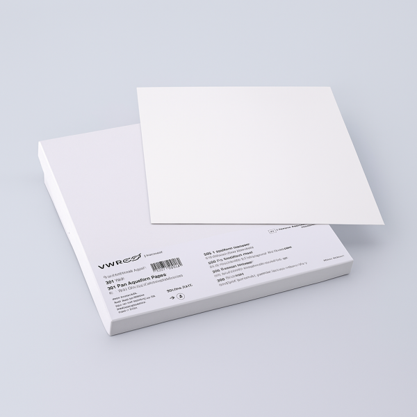 Avantor® TLC Plate