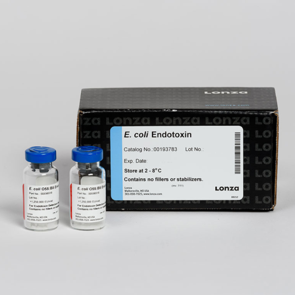 ENDOTOXIN