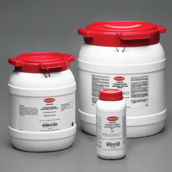 DEXTROSE BACTERIOLOGICAL