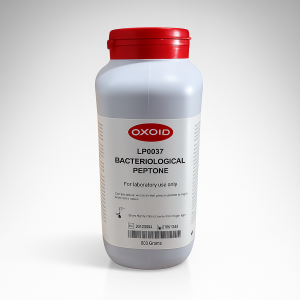 Peptone Bacteriological