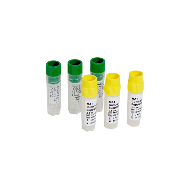 PyroCell® Monocyte Activation Test (MAT) Kit - Gambar 2