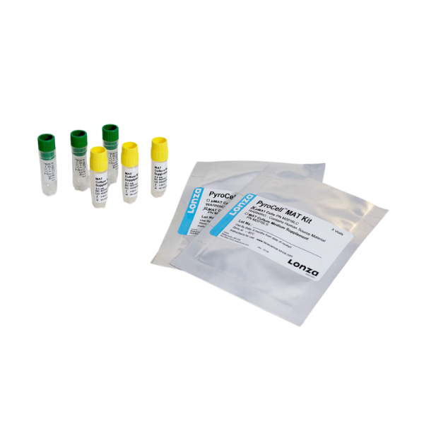 PyroCell® Monocyte Activation Test (MAT) Kit