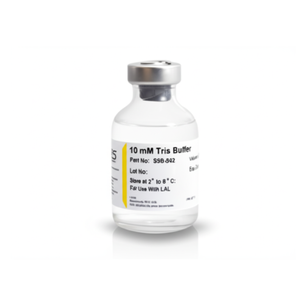 MgCl2, 10mM Solution