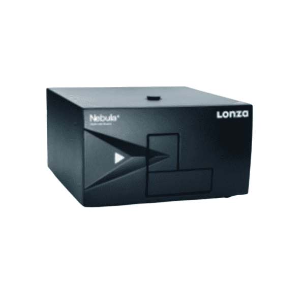 Nebula Absorbance Reader