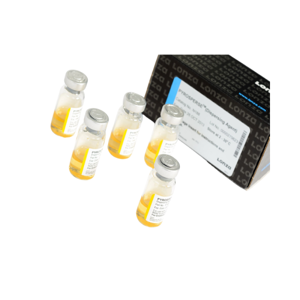 Pyrosperse Kit Dispersing Reagent