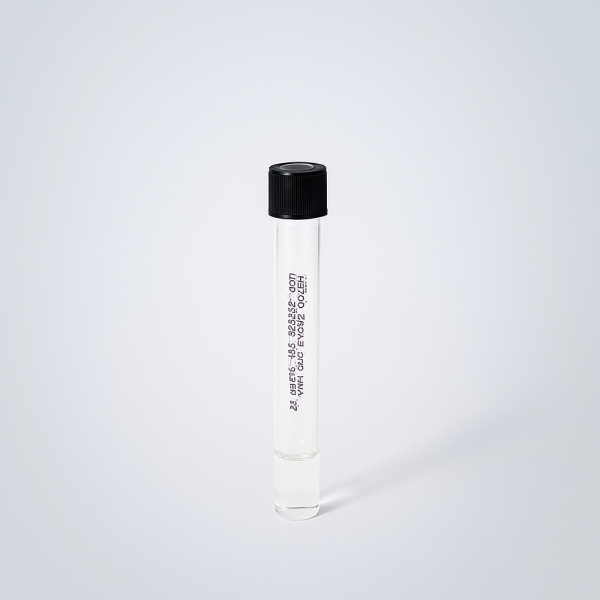 RapID™ 2 mL Inoculation Fluid