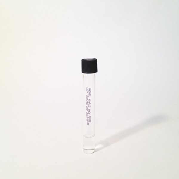 RapID™ 2 mL Inoculation Fluid