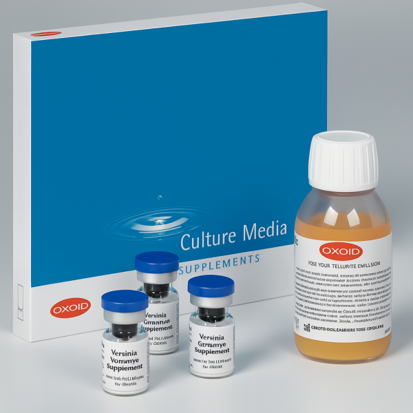 Half Fraser Supplement